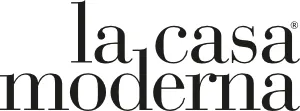 La Casa Moderna